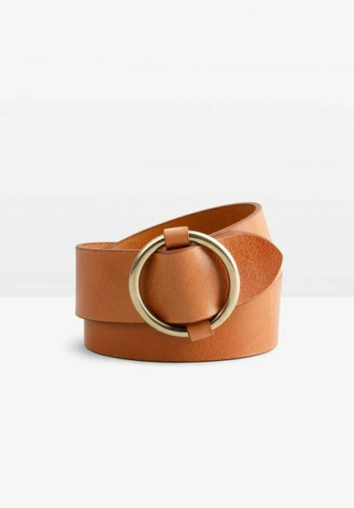 Brindisi Belt -TrendyLuxe Store BLT17 260 01