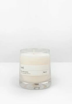 Hush Diffuser - Bergamot & Musk -TrendyLuxe Store CAN1 RCA 250 01 3