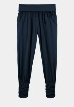 Washed Star Relaxed Joggers 32 Washed Star Relaxed Joggers -TrendyLuxe Store HRM1 401 10 4