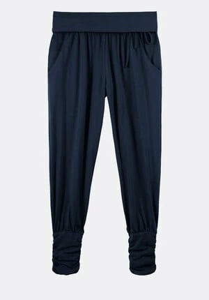 Washed Star Relaxed Joggers 14 Washed Star Relaxed Joggers - Image 12