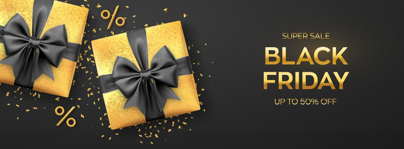 TrendyLuxe Store -TrendyLuxe Store 72